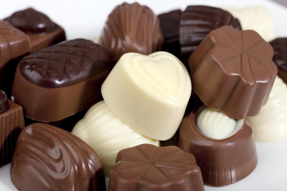  handmade chocolate 3
